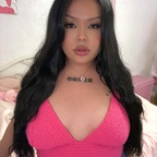 Leaked tsjadexo onlyfans leaked