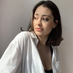 Leaked tsvetana.nanana onlyfans leaked