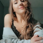 Leaked twerkbot onlyfans leaked