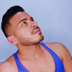 Leaked tyron_bull5 onlyfans leaked