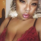 Leaked tyyga_fierce onlyfans leaked