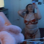 Leaked u111688033 onlyfans leaked