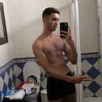 Leaked u111974988 onlyfans leaked