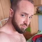 Leaked u11811584 onlyfans leaked
