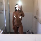 Leaked u119071335 onlyfans leaked