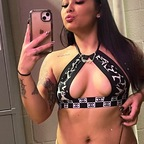 Leaked u128527085 onlyfans leaked