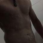 Leaked u13201474 onlyfans leaked