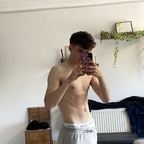 Leaked u137829145 onlyfans leaked