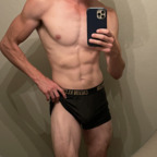 Leaked u13964000 onlyfans leaked