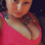 Leaked u14095639 onlyfans leaked