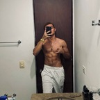 Leaked u141808519 onlyfans leaked