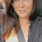 Leaked u143183957 onlyfans leaked