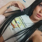 Leaked u143649677 onlyfans leaked