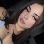 Leaked u144065642 onlyfans leaked