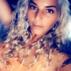 u14544188 avatar