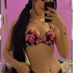 Leaked u158052779 onlyfans leaked