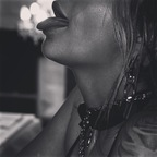 Leaked u15820535 onlyfans leaked