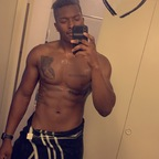 Leaked u16048131 onlyfans leaked