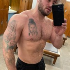 Leaked u162324990 onlyfans leaked