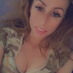 Leaked u166336204 onlyfans leaked