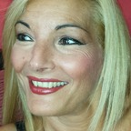 Leaked u167265028 onlyfans leaked