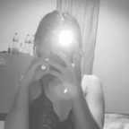 Leaked u173342602 onlyfans leaked