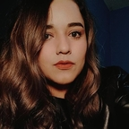 Leaked u183563580 onlyfans leaked