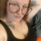 Leaked u187080488_blessing onlyfans leaked