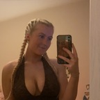 Leaked u187920108 onlyfans leaked