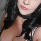 Leaked u189985574 onlyfans leaked