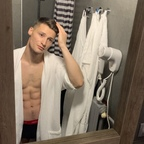 Leaked u19063624 onlyfans leaked