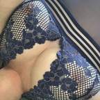 Leaked u19134788 onlyfans leaked