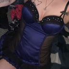 u194689788 avatar