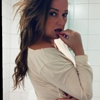 Leaked u195469298 onlyfans leaked