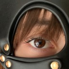 u196291278 avatar
