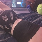 Leaked u197673376 onlyfans leaked