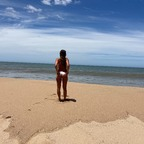 u197732884 avatar