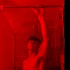 Leaked u210001020 onlyfans leaked