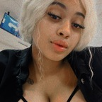 Leaked u223402073 onlyfans leaked
