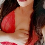 Leaked u231495041 onlyfans leaked