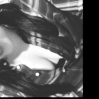 Leaked u244021736 onlyfans leaked