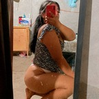 Leaked u245373673 onlyfans leaked
