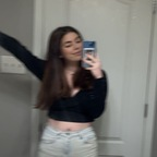 Leaked u246281263 onlyfans leaked