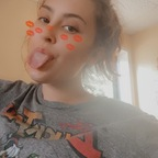 Leaked u255694186 onlyfans leaked