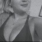 Leaked u256963738 onlyfans leaked
