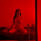 Leaked u259894728 onlyfans leaked