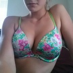 Leaked u262330728 onlyfans leaked