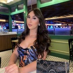 Leaked u26270527 onlyfans leaked