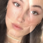 Leaked u26293661 onlyfans leaked