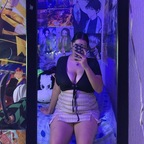 Leaked u263219691 onlyfans leaked